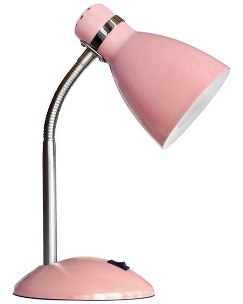 Möbelix Stolová Lampa Elif V: 30cm, 25 Watt