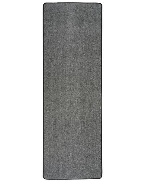 Möbelix Behúň Vancouver 2, 66/200cm