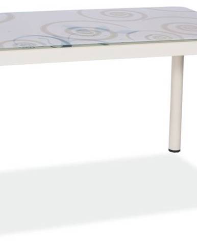 Signal Jedálenský stôl Damar 80x60