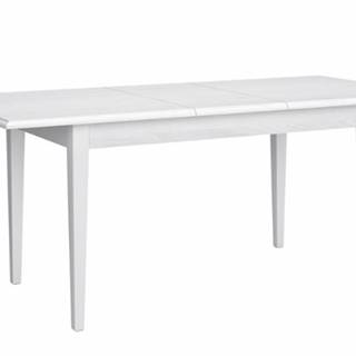 BRW Jedálenský stôl Idento STO/145 Farba dreva/ platu