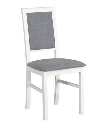 Drewmix Jedálenská stolička NILO 3