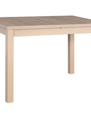 Drewmix Jedálenský stôl MAX 5 P