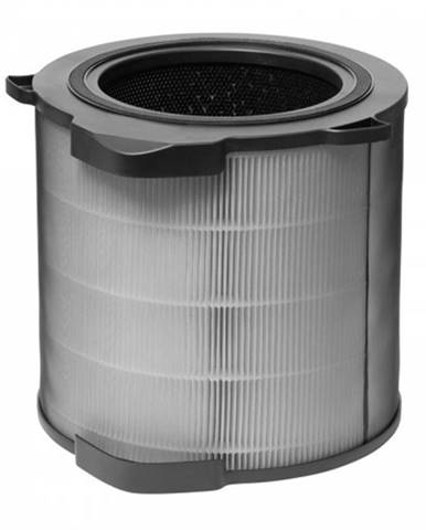 Filter do čističky vzduchu Electrolux CLEAN360 PURE PA91-404