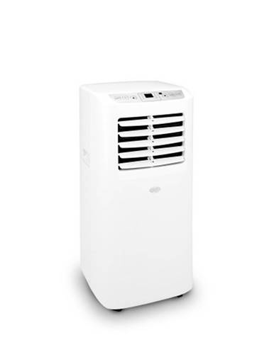 Klimatizácia, ochladzovač a ventilátor Argo SWAN EVO 3v1