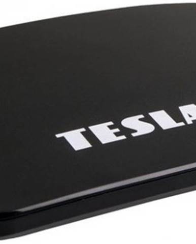 Set-top box TESLA TEH-500
