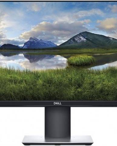 Monitor Dell P2319H