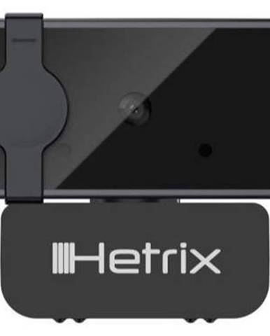 Webkamera Hetrix 2KUI DW3