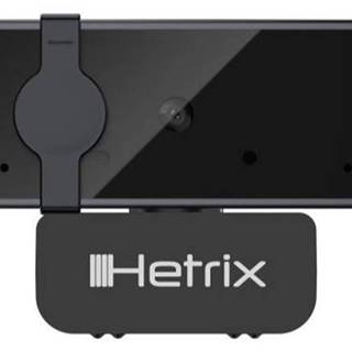 Webkamera Hetrix 2KUI DW3