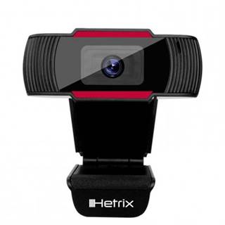 Webkamera Hetrix DW5