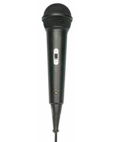 Mikrofón Vivanco V14508