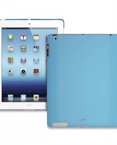 Kryt pre iPad 9,7" Puro