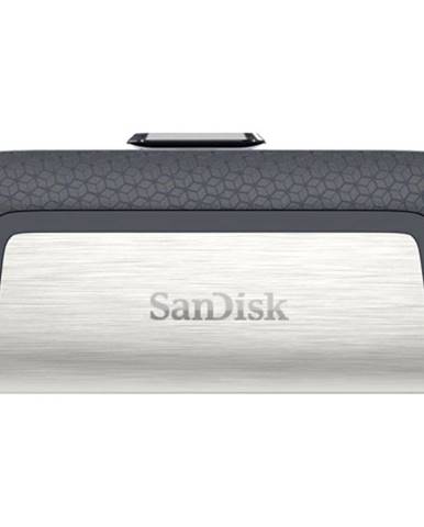 USB kľúč 16GB SanDisk Ultra, 3.1