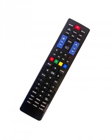 Diaľkový ovládač pre značky TV Samsung a LG Superior RCSAMLG