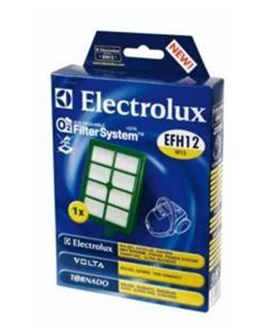 HEPA filter Electrolux EFH12, neomývateľný