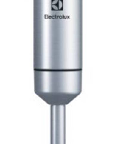 Tyčový mixér Electrolux Create 5 E5HB1-8SS, 800W