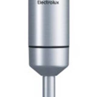 Tyčový mixér Electrolux Create 5 E5HB1-8SS, 800W