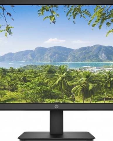 Monitor HP V28 4k