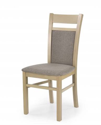 Jedálenská stolička Gerard 2