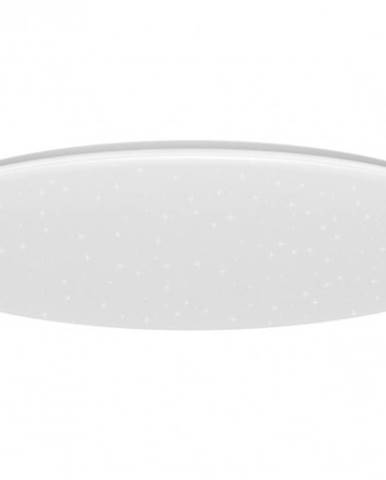 Stropné svetlo Yeelight XD174W, LED, 480, biele