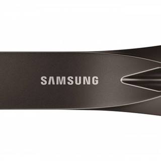 USB kľúč 32GB Samsung, 3.1