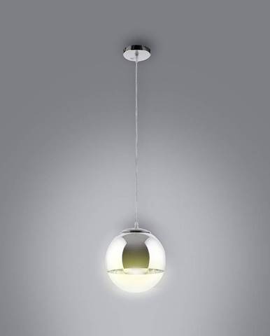 Lampa W-603/1 CR LW1