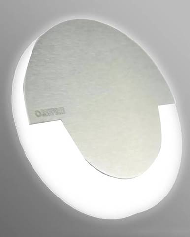 Schodiskové LED svietidló DC5Z Classic