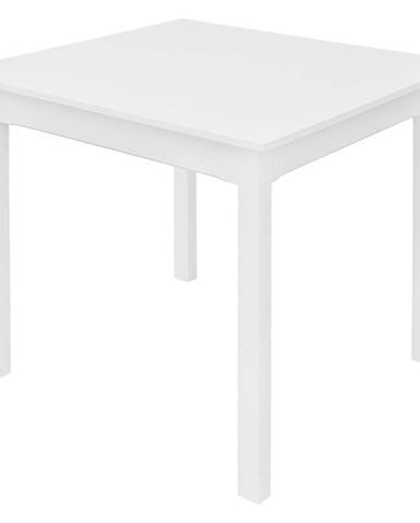 Jedálenský stôl Aspen 90x90