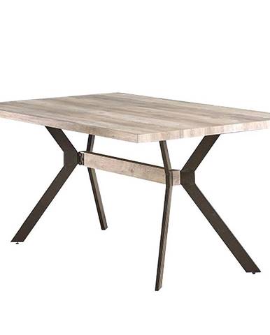 Stôl Norway DT1409