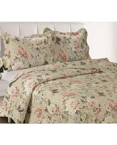 Prikryvka na postel 170X220 SH180501