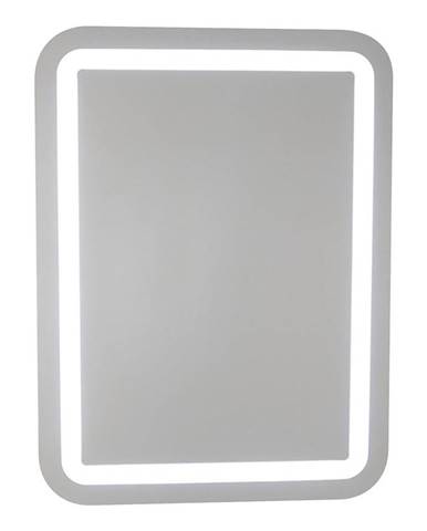 Zrkadlo LED 42 60x80