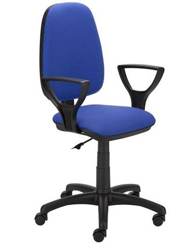 Kancelárska stolička  Estera  GTP CU-14