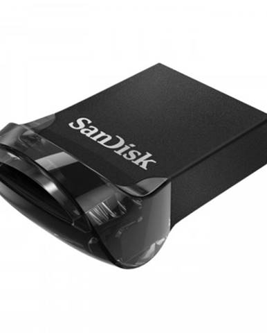 USB kľúč 64GB SanDisk Cruzer UF, 2.0