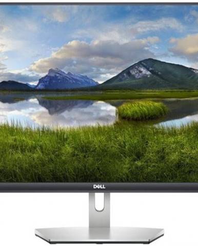 Monitor Dell S2721HN