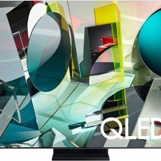 Smart televízor Samsung QE85Q950T