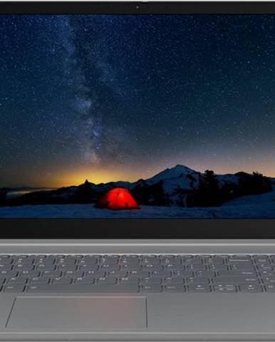 Notebook Lenovo ThinkBook 15-IIL i3 8 GB, SSD 256 GB, 20SM005RCK + ZADARMO Antivírus Bitdefender Internet Security v hodnote 29.99,-EUR