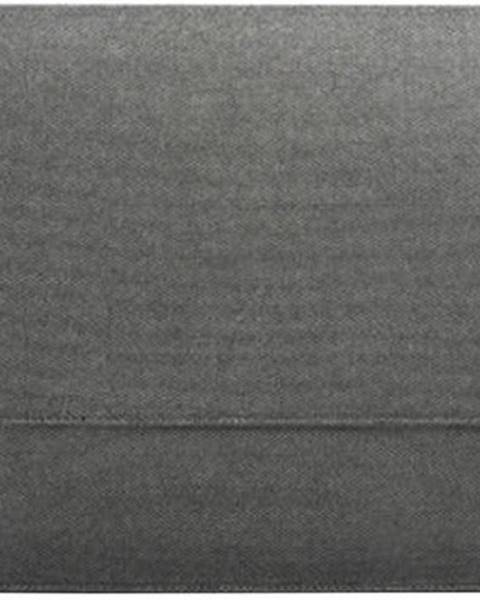 Lenovo Púzdro Lenovo Ultra Slim Sleeve 15"