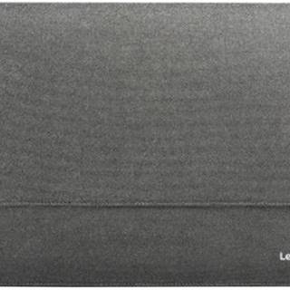 Púzdro Lenovo Ultra Slim Sleeve 15"