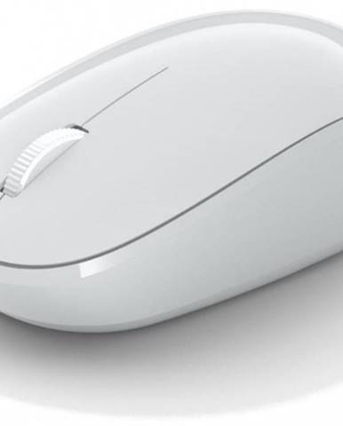 Bezdrôtová myš Microsoft Bluetooth