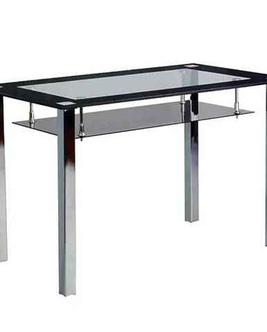 Jedálenský stôl Star TM-0001