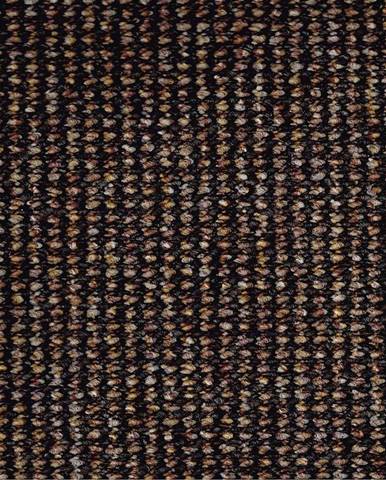 Metrážny koberec 3m Sparta 1428. Tovar na mieru