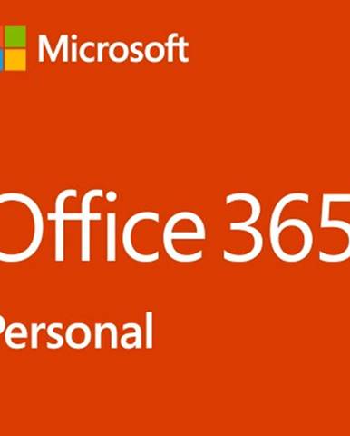 Office 365 Home CZ