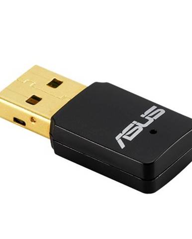 WiFi USB adaptér ASUS USB-N13 V2, N300