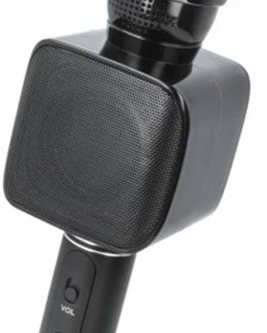 Bluetooth mikrofón Forever BMS400