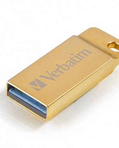 USB kľúč 64GB Verbatim Store'n'Go ME, 3.0