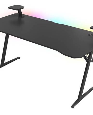 Herný stôl Genesis Holm 510 RGB
