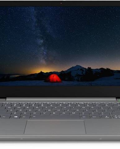 Notebook Lenovo ThinkBook 14 i5 8GB, SSD 256GB, 20SL000MCK + ZADARMO Antivírus Bitdefender Internet Security v hodnote 29.99,-EUR