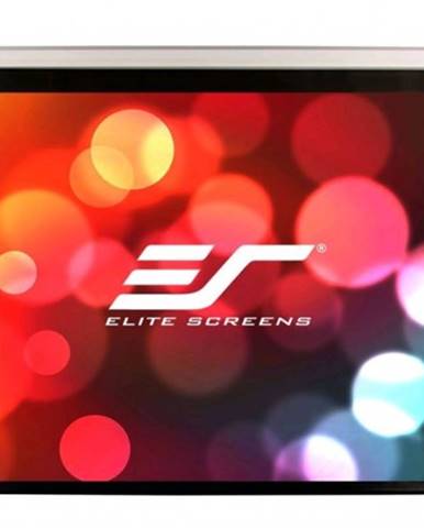 Plátno Elite Screens 84"