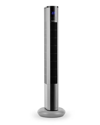 Klarstein Skyscraper 3G, stĺpový ventilátor s dotykovým ovládaním, 50 W, diaľkový ovládač