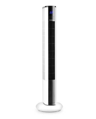 Klarstein Skyscraper 3G, stĺpový ventilátor s dotykovým ovládaním, 50 W, diaľkový ovládač