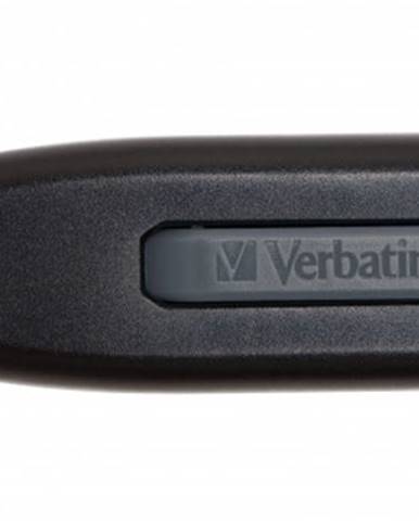 USB kľúč 128GB Verbatim Store'n'Go V3, 3.0